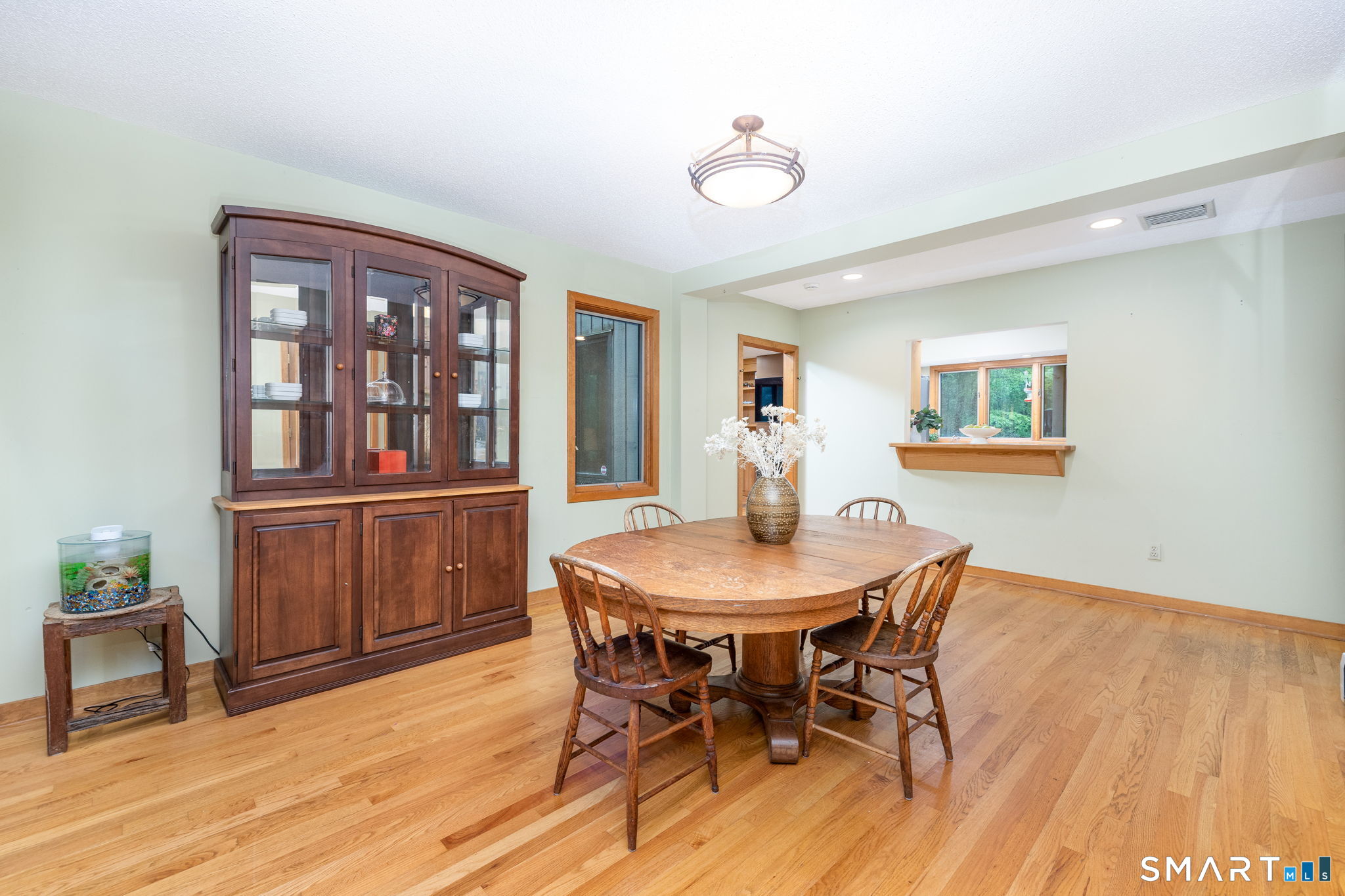 207 Barbourtown Road Canton CT 06019