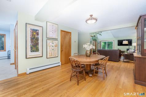 207 Barbourtown Road Canton CT 06019