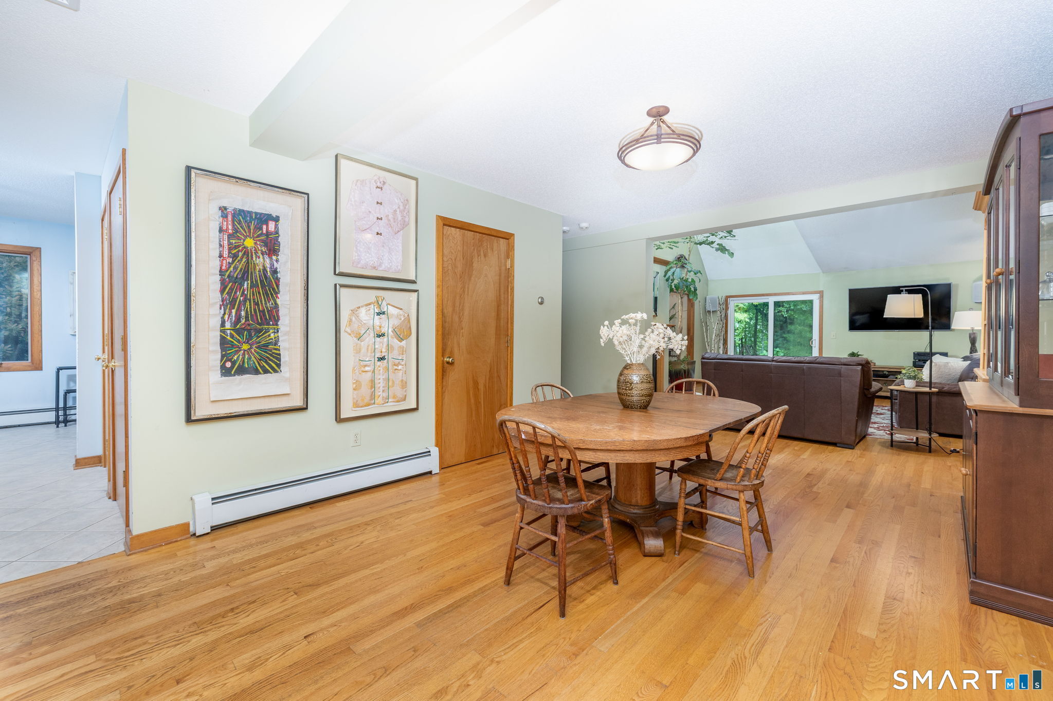 207 Barbourtown Road Canton CT 06019