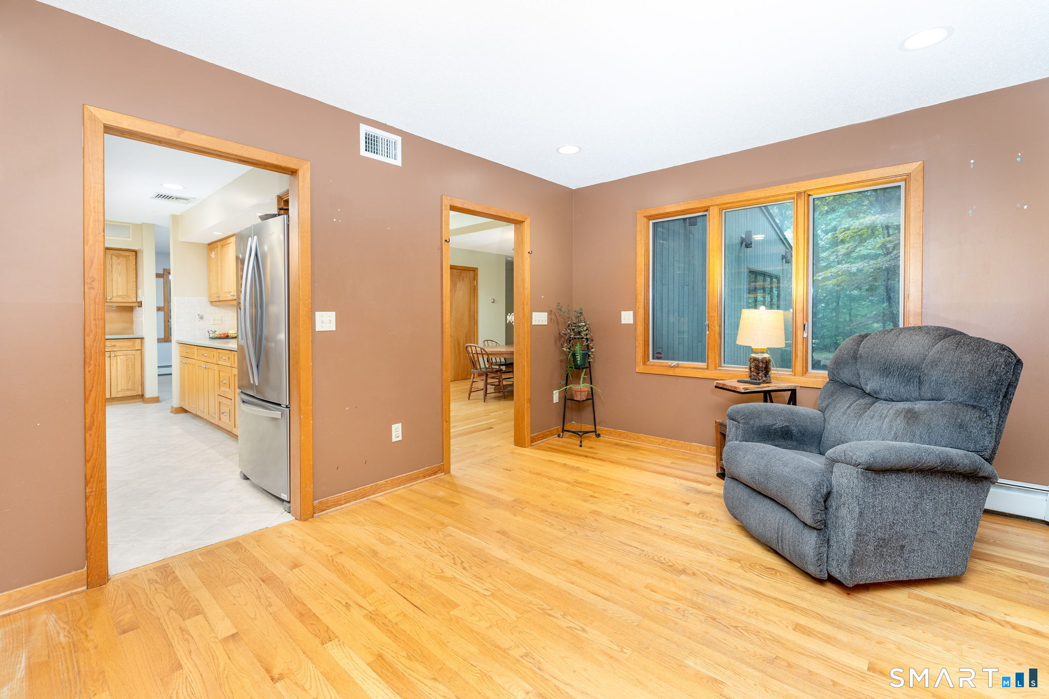 207 Barbourtown Road Canton CT 06019