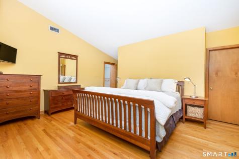 207 Barbourtown Road Canton CT 06019