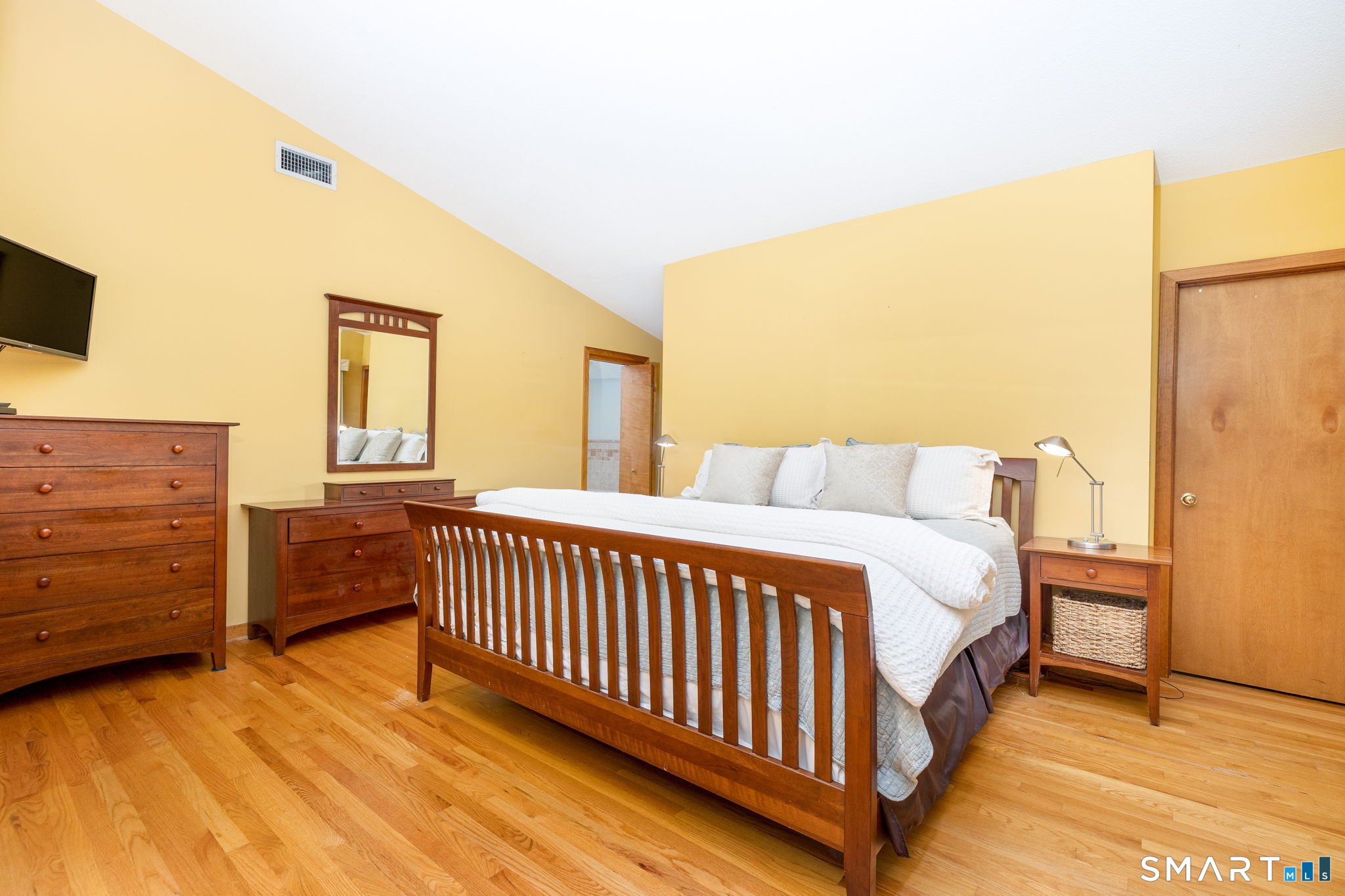 207 Barbourtown Road Canton CT 06019