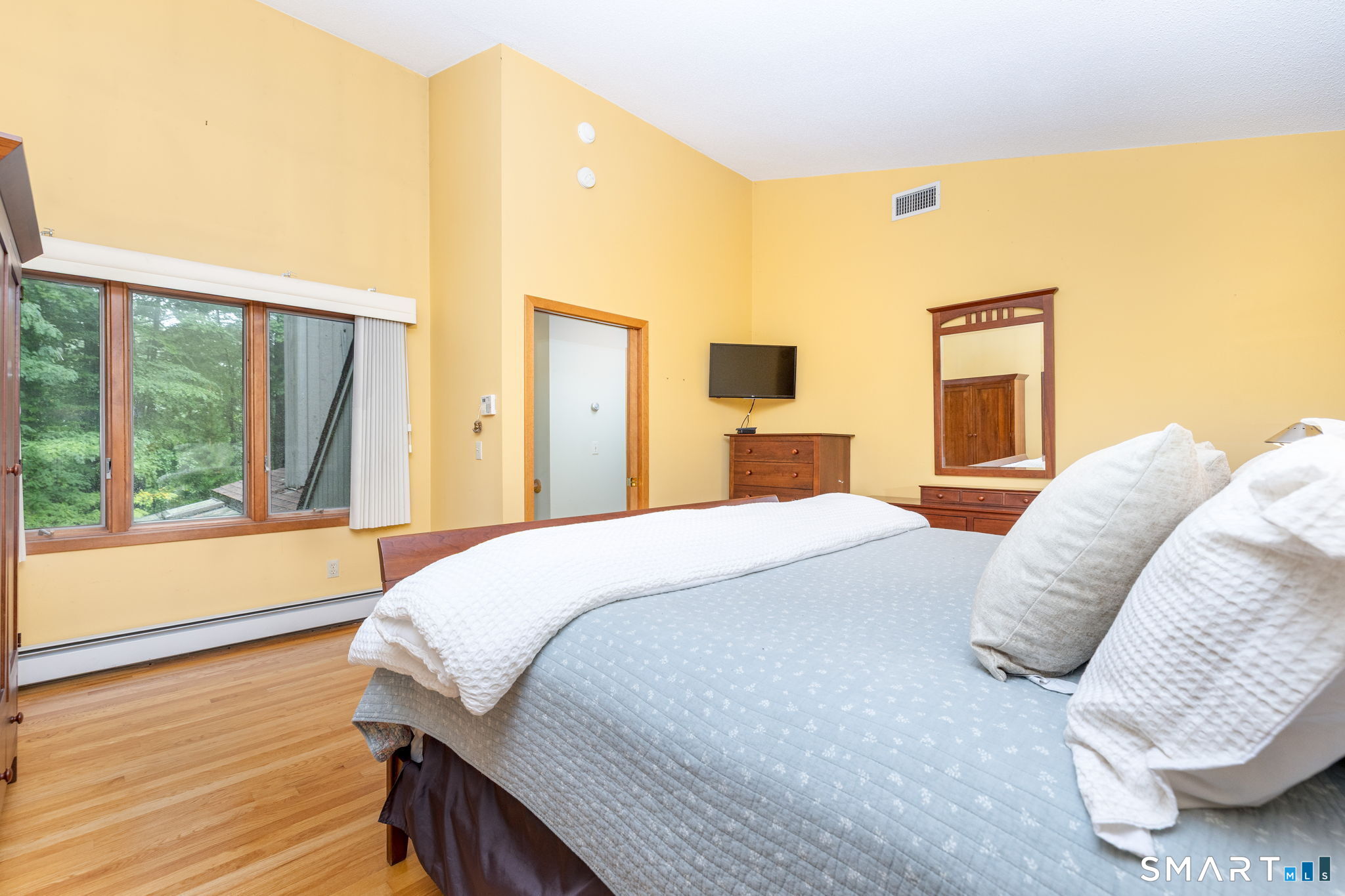 207 Barbourtown Road Canton CT 06019