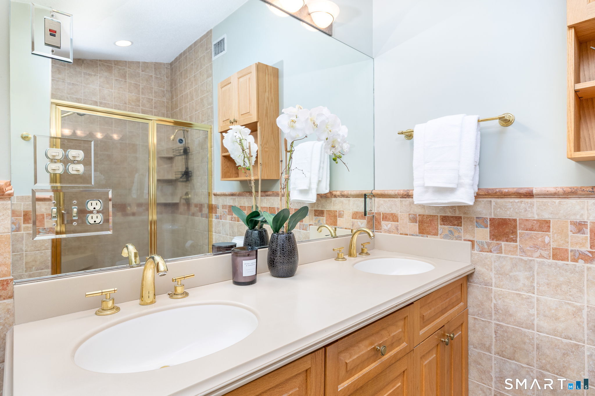 207 Barbourtown Road Canton CT 06019