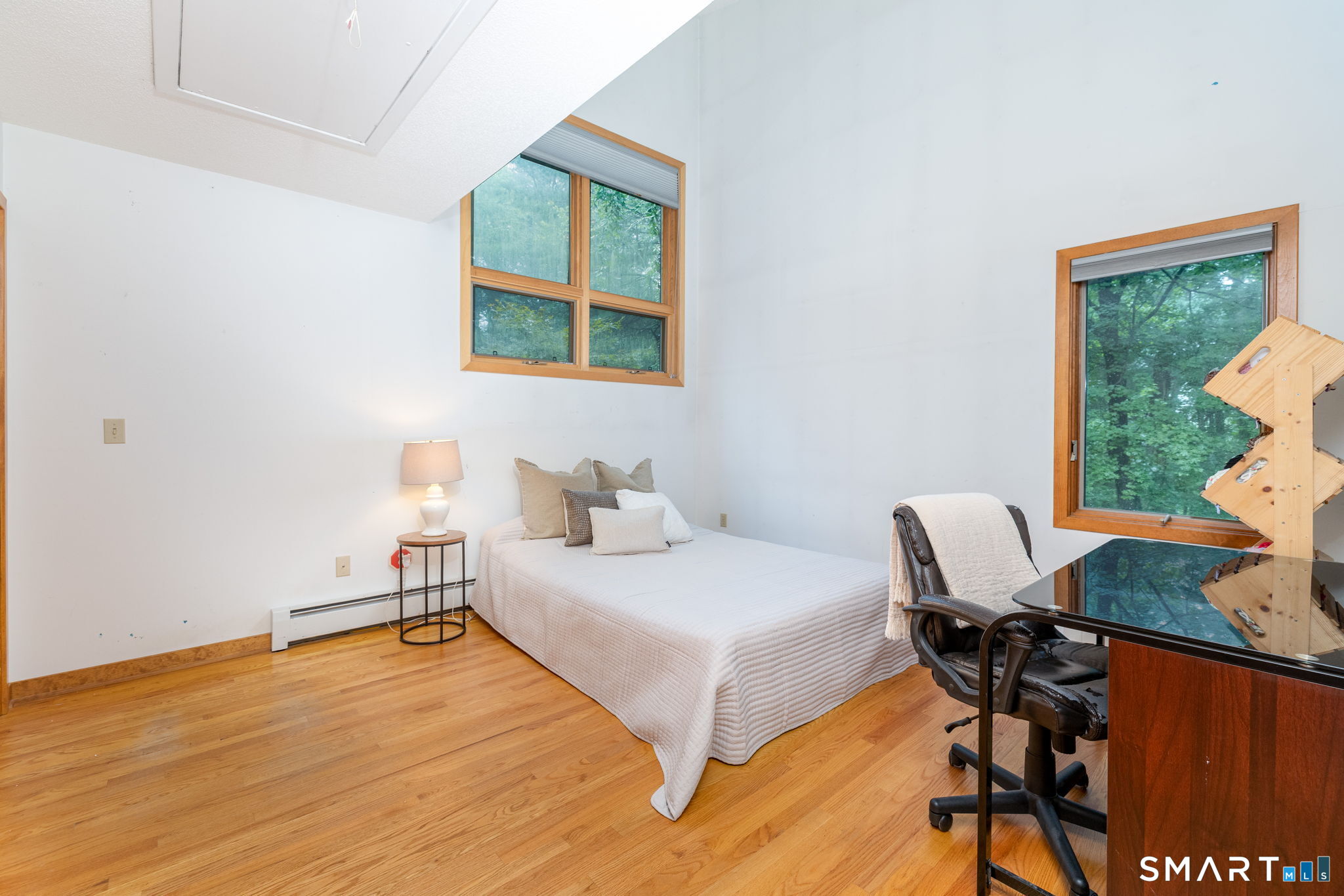 207 Barbourtown Road Canton CT 06019