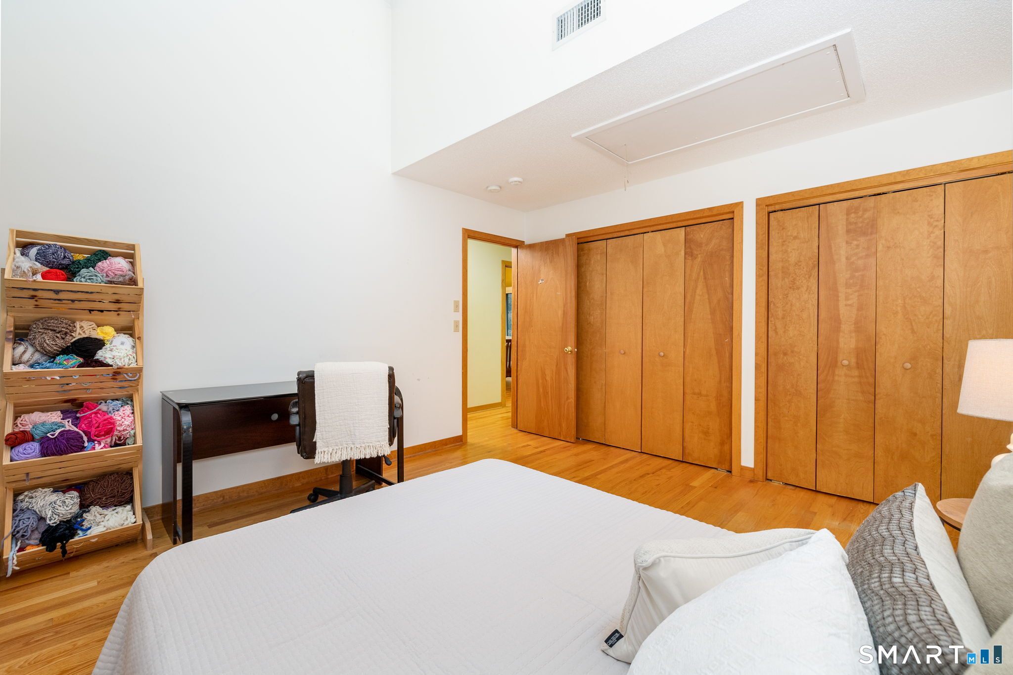 207 Barbourtown Road Canton CT 06019