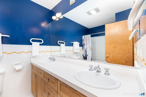 207 Barbourtown Road Canton CT 06019