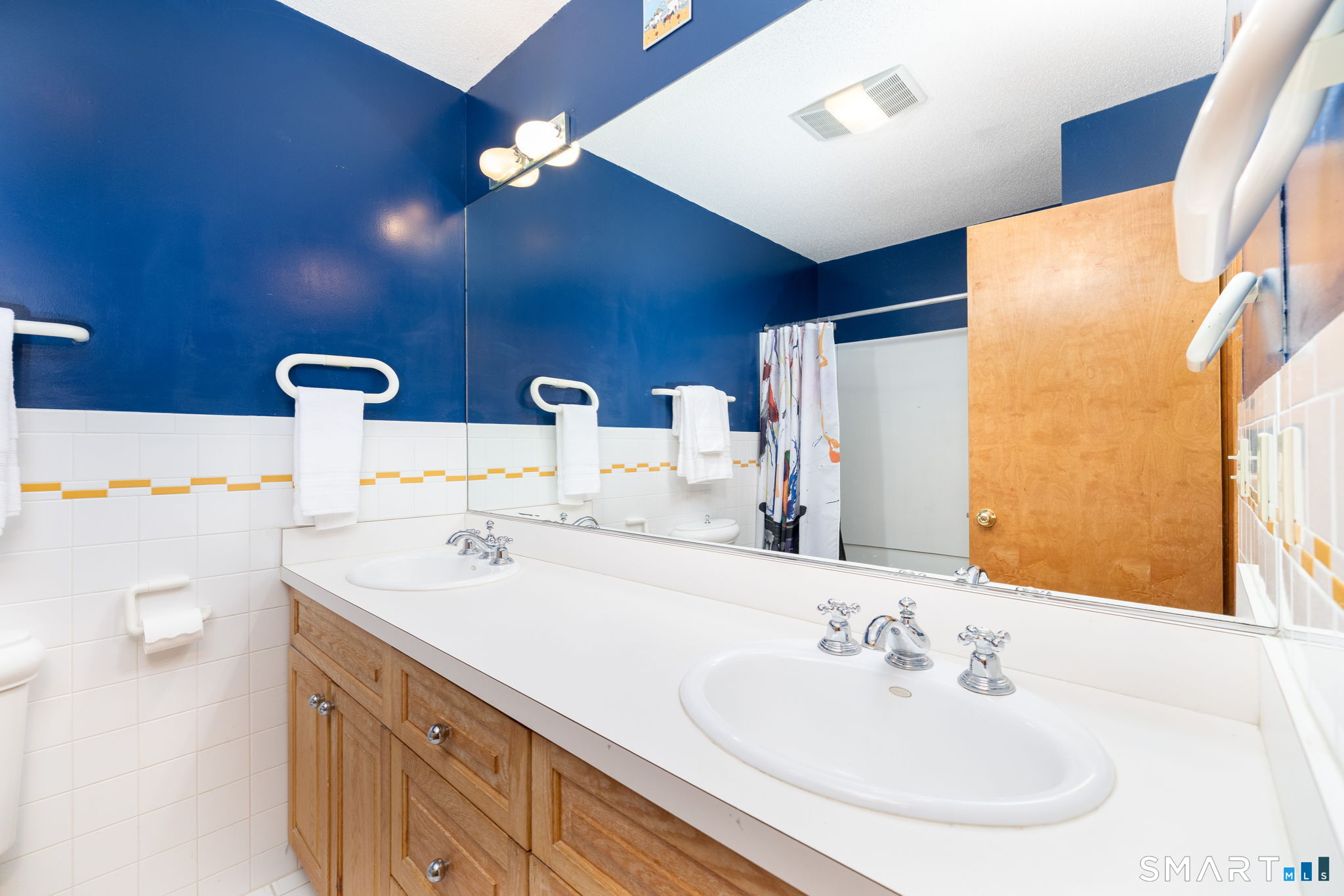 207 Barbourtown Road Canton CT 06019