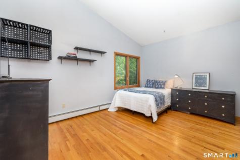 207 Barbourtown Road Canton CT 06019