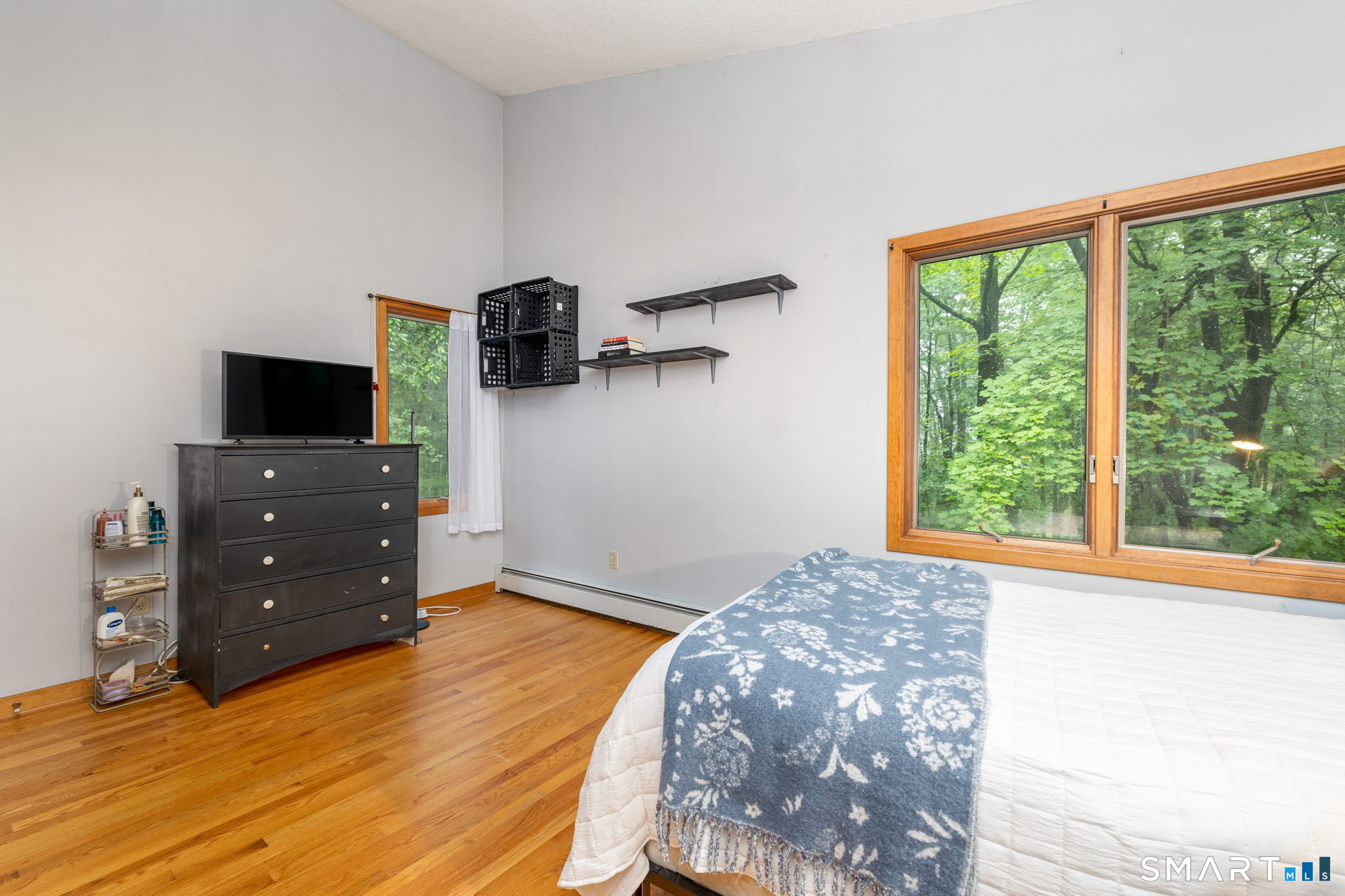 207 Barbourtown Road Canton CT 06019