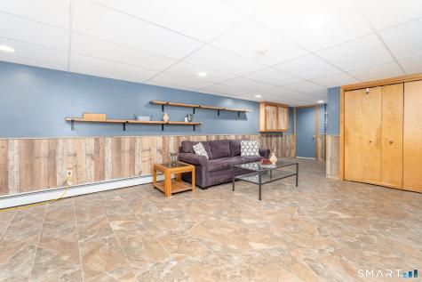 207 Barbourtown Road Canton CT 06019