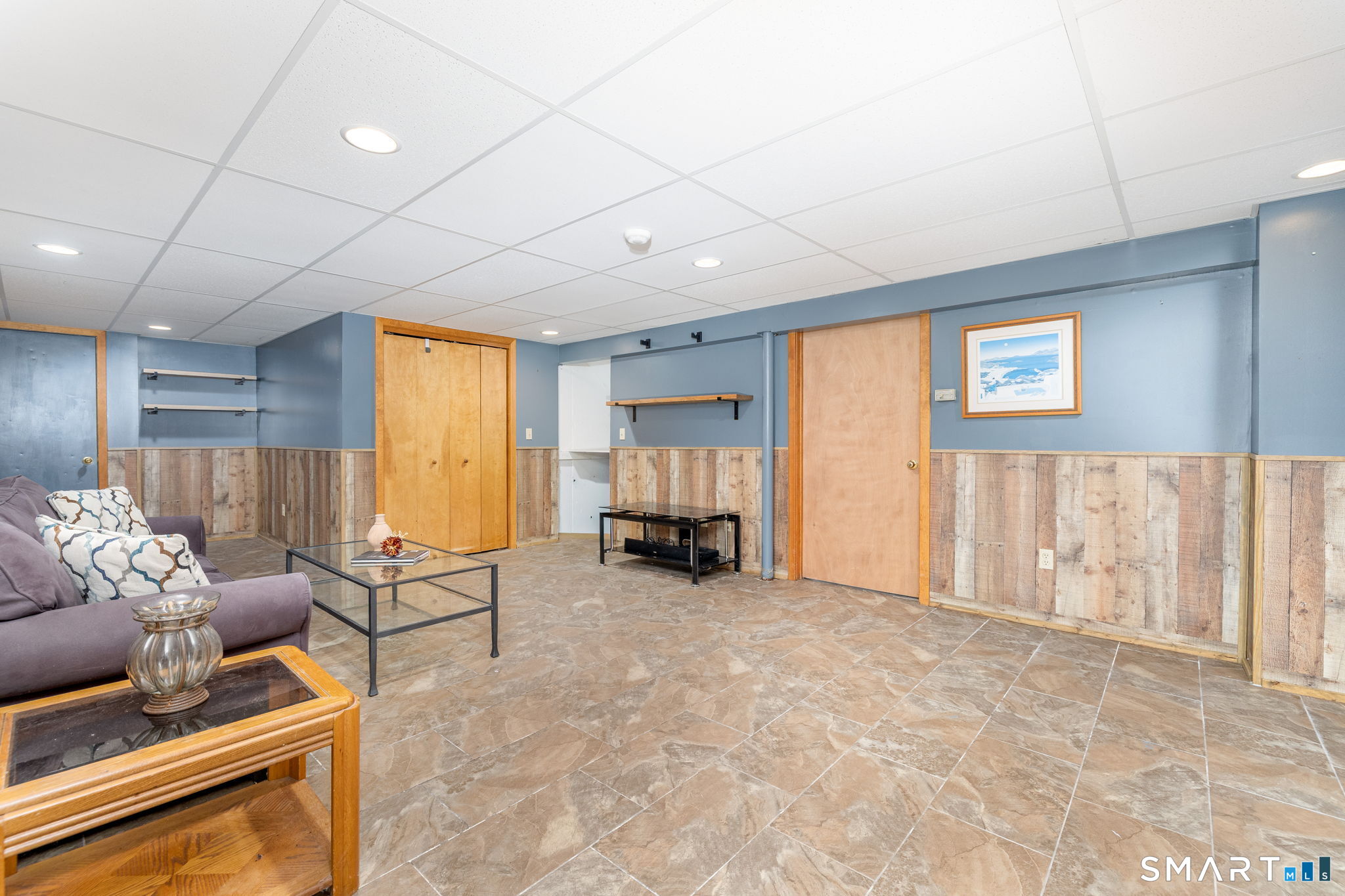 207 Barbourtown Road Canton CT 06019