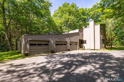 207 Barbourtown Road Canton CT 06019