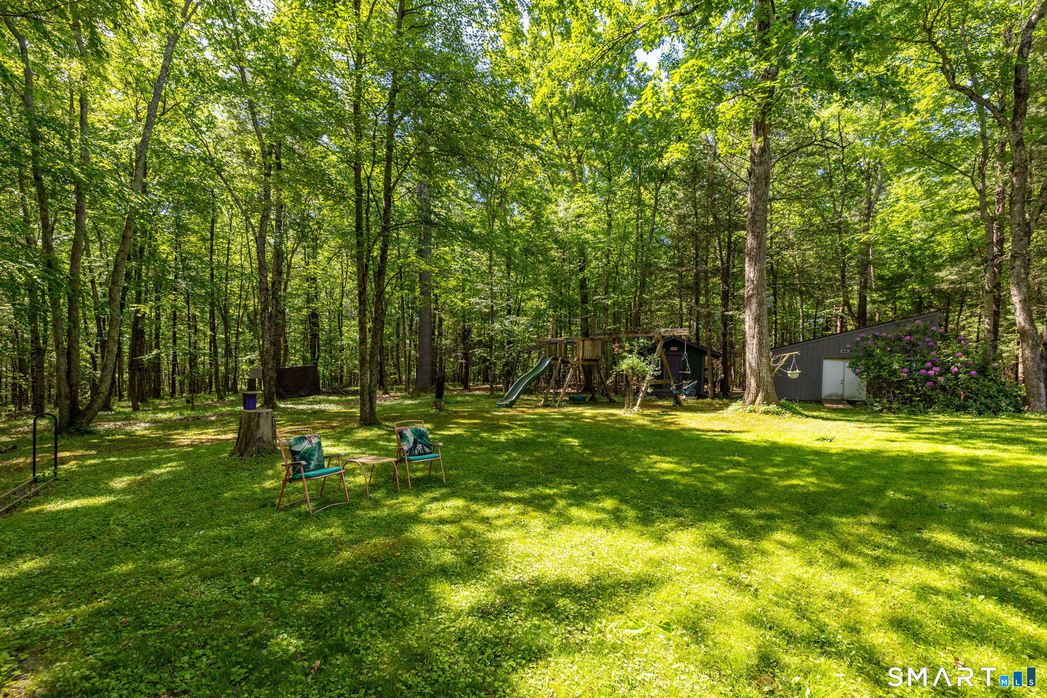 207 Barbourtown Road Canton CT 06019