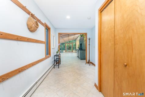 207 Barbourtown Road Canton CT 06019