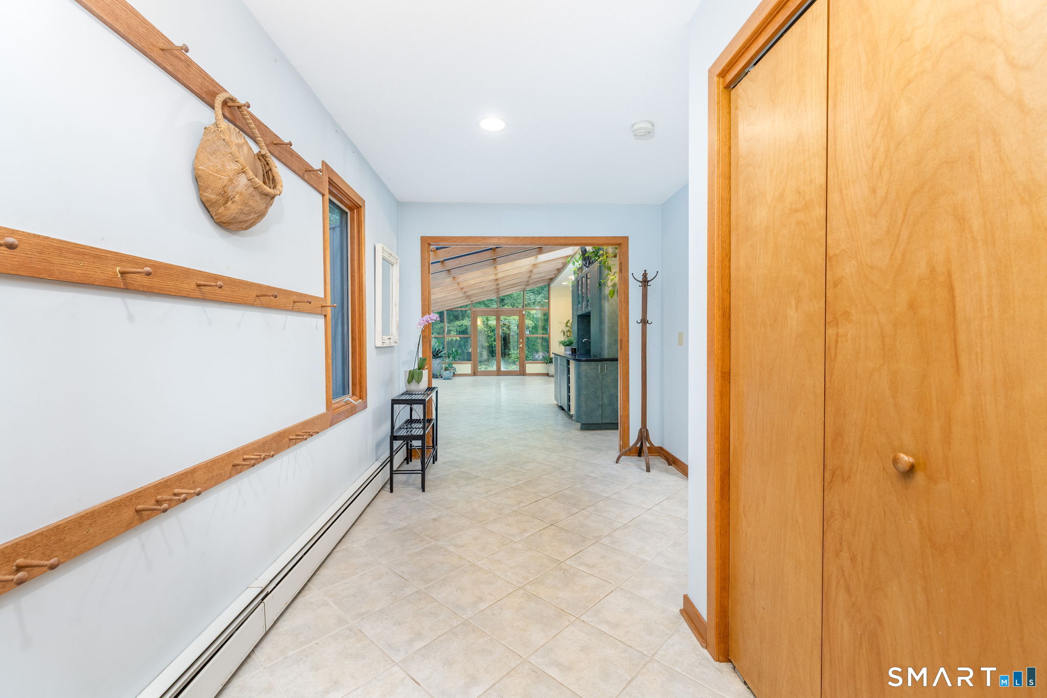 207 Barbourtown Road Canton CT 06019