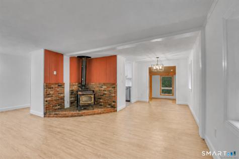6 East Hayes Road East Hampton CT 06424