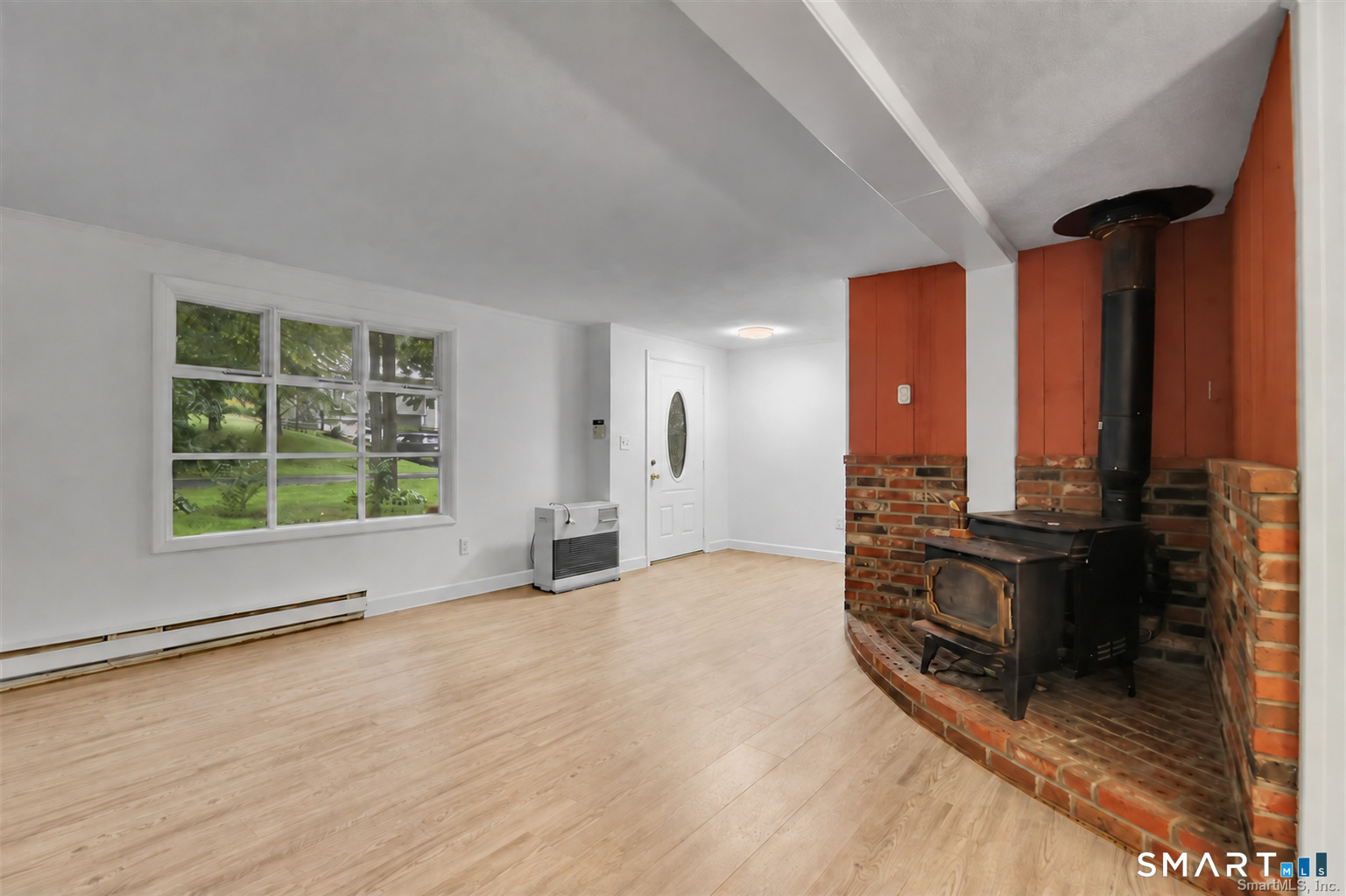 6 East Hayes Road East Hampton CT 06424