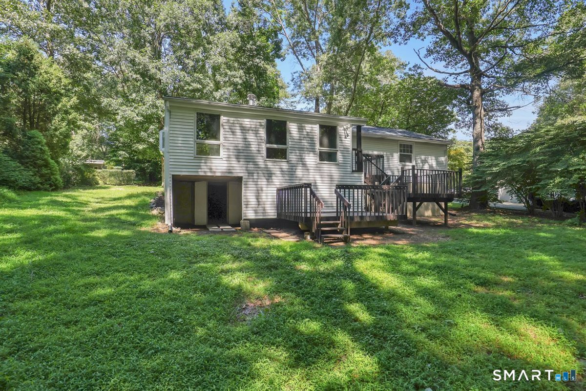 6 East Hayes Road East Hampton CT 06424