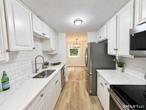 6 East Hayes Road East Hampton CT 06424