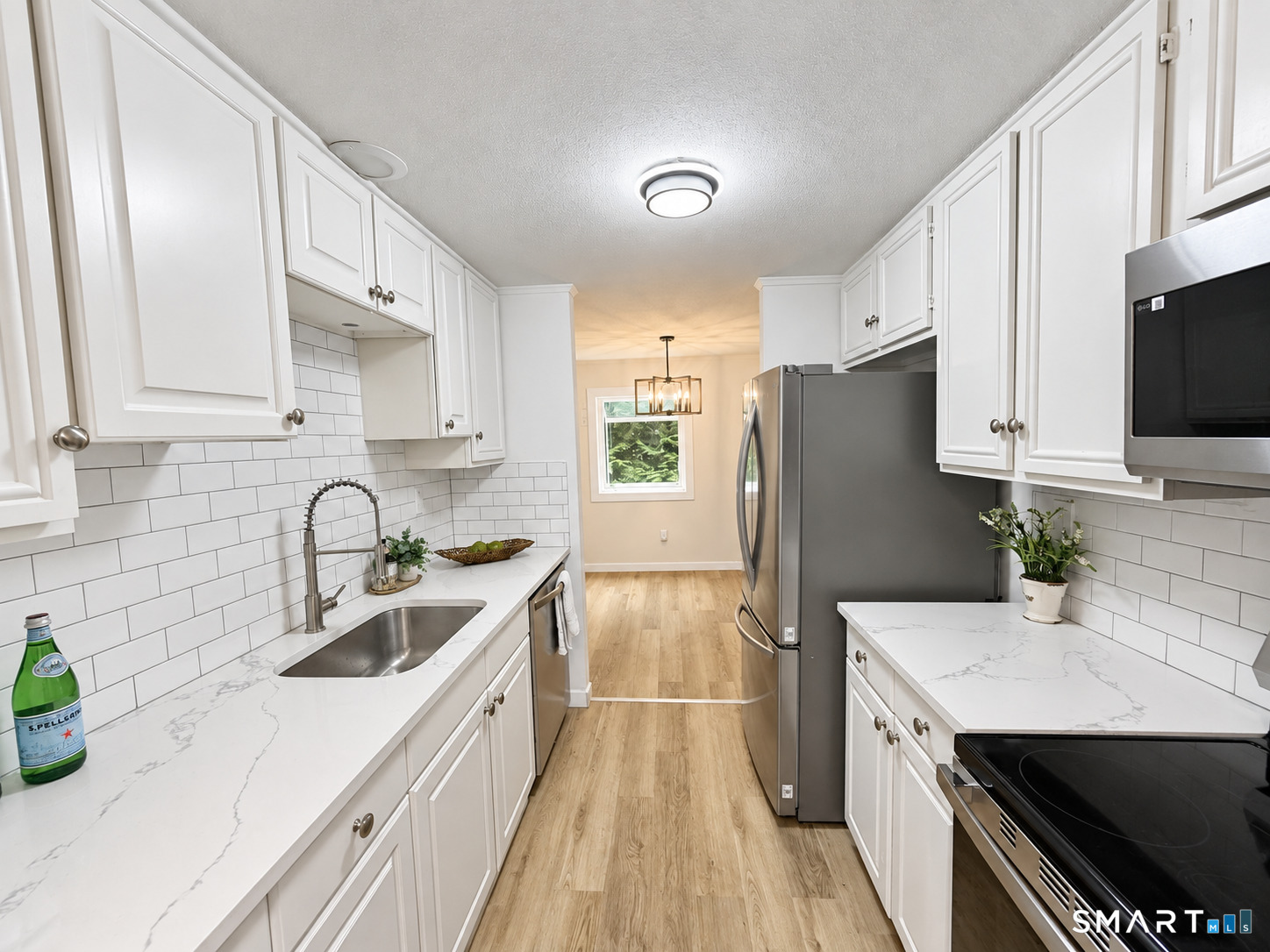 6 East Hayes Road East Hampton CT 06424