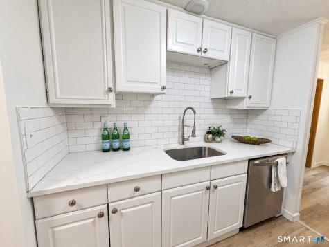 6 East Hayes Road East Hampton CT 06424