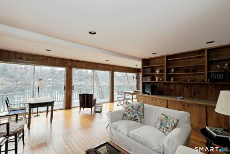 159 Mountain Road Ridgefield CT 06877