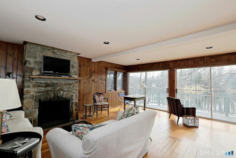 159 Mountain Road Ridgefield CT 06877