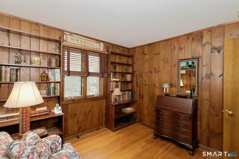 159 Mountain Road Ridgefield CT 06877