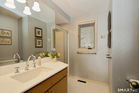 159 Mountain Road Ridgefield CT 06877