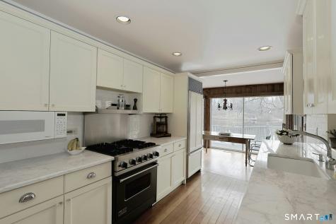 159 Mountain Road Ridgefield CT 06877