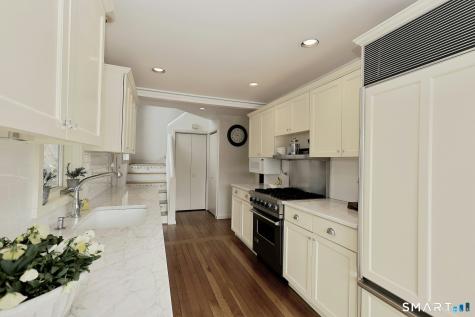 159 Mountain Road Ridgefield CT 06877