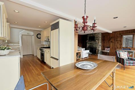 159 Mountain Road Ridgefield CT 06877