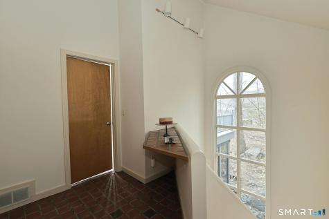 159 Mountain Road Ridgefield CT 06877