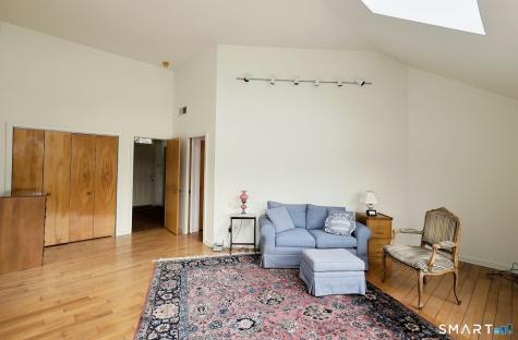 159 Mountain Road Ridgefield CT 06877