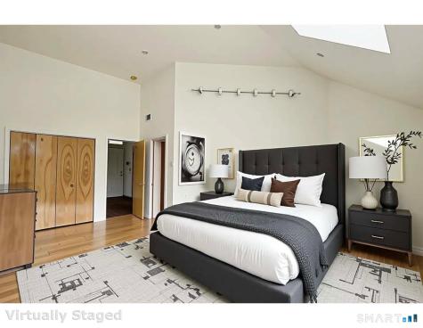 159 Mountain Road Ridgefield CT 06877