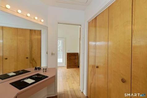 159 Mountain Road Ridgefield CT 06877