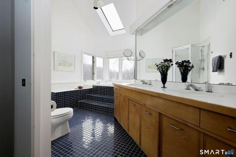 159 Mountain Road Ridgefield CT 06877