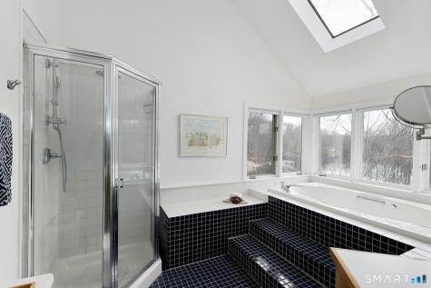 159 Mountain Road Ridgefield CT 06877