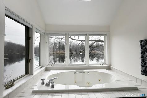 159 Mountain Road Ridgefield CT 06877