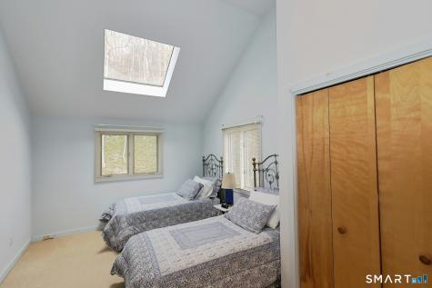 159 Mountain Road Ridgefield CT 06877