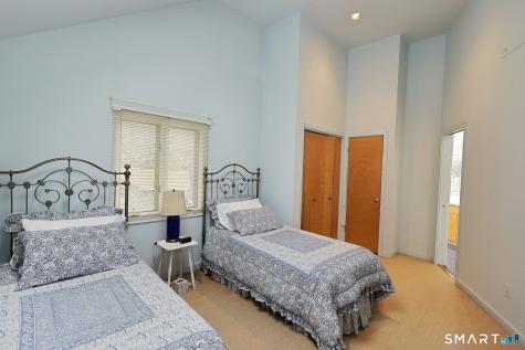 159 Mountain Road Ridgefield CT 06877