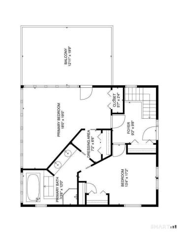 159 Mountain Road Ridgefield CT 06877