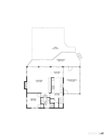 159 Mountain Road Ridgefield CT 06877