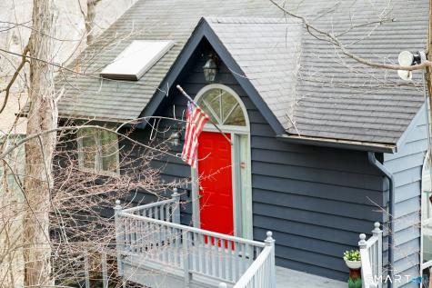 159 Mountain Road Ridgefield CT 06877