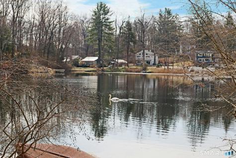 159 Mountain Road Ridgefield CT 06877