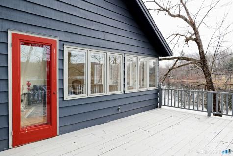 159 Mountain Road Ridgefield CT 06877