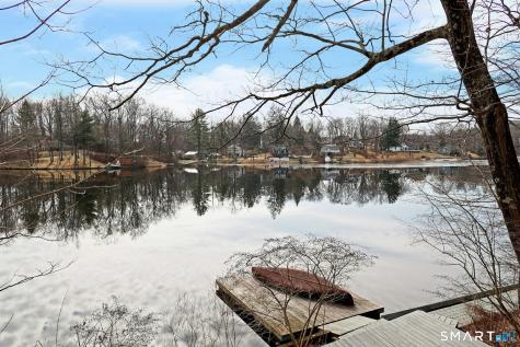 159 Mountain Road Ridgefield CT 06877