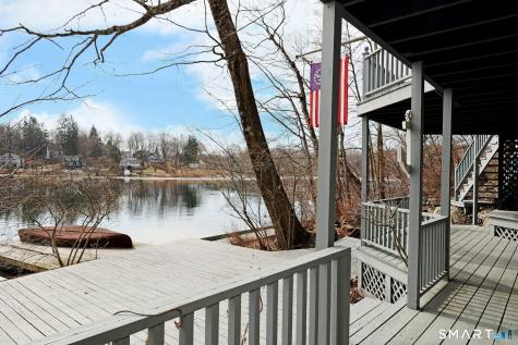 159 Mountain Road Ridgefield CT 06877