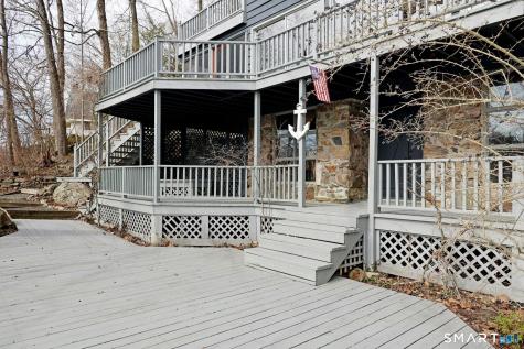 159 Mountain Road Ridgefield CT 06877